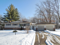 2396 Partridge Rd, Port Huron, MI 48060 