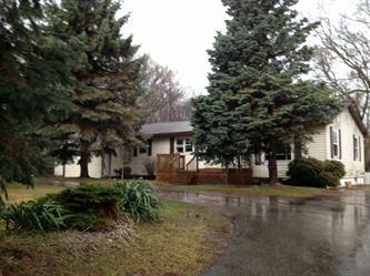 4941 22nd Avenue, Hudsonville, MI 49426 