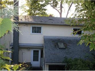 11246 Long Point Drive, Plainwell, MI 49080 