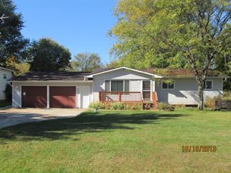 7132 Sharp Road, Swartz Creek, MI 48473 
