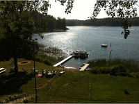 7788 S Hillsdale Road, Other North, MI 49242 