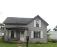 1047 Bacon St, Monroe, MI 48161 
