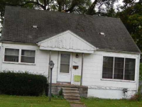 31457 Leona St, Garden City, MI 48135 