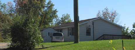 5057 Genessee, Lapeer, MI 48446 