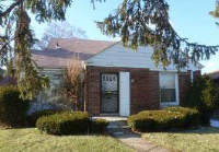 20145 Oxley, Detroit, MI 48235 