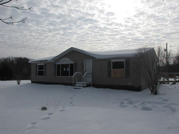 14881 Bullock Rd, Three Rivers, MI 49093 