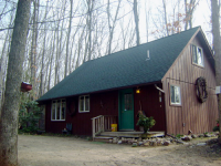 1390 Lincoln Rd., Harrison, MI 48625 