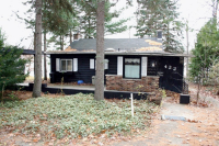 422 Hillcrest, Harrison, MI 48625 