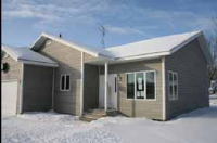 241 BALSAM DRIVE, FOLEY, MN 56329 