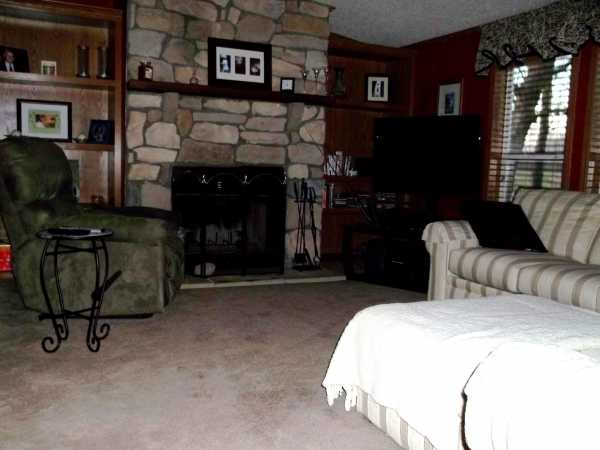 1001 meadow lane, Andover, MN 55304 