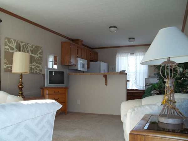 3012 Meadow Lane, Andover, MN 55304 