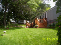 12564 Gallup Ct, Apple Valley, MN 55124 