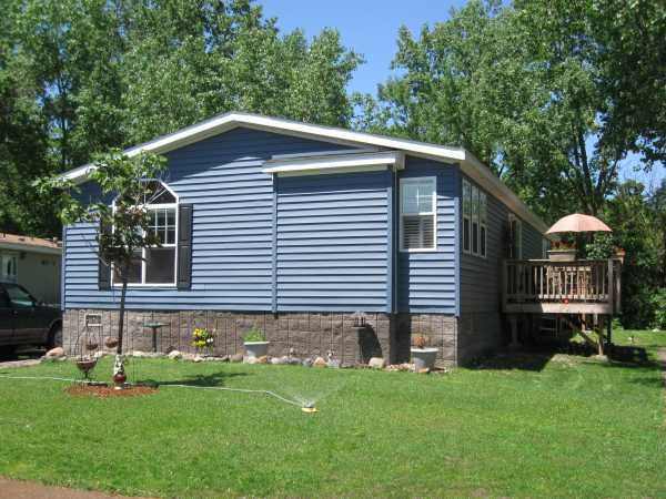 12185 Geneva Way, Apple Valley, MN 55124 