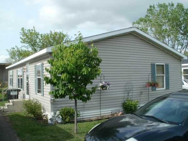 1987 Banyan Street, Arden Hills, MN 55112 