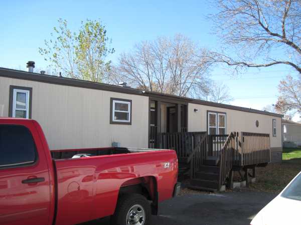 4587 Lisa Lane, Arden Hills, MN 55112 