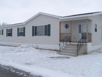 3604 6th PL SW, Austin, MN 55912 