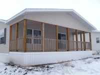 3606 6th PL SW, Austin, MN 55912 