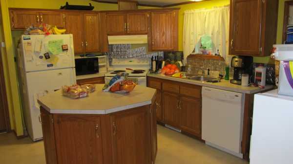 12455 Genesee Way, Apple Valley, MN 55024 