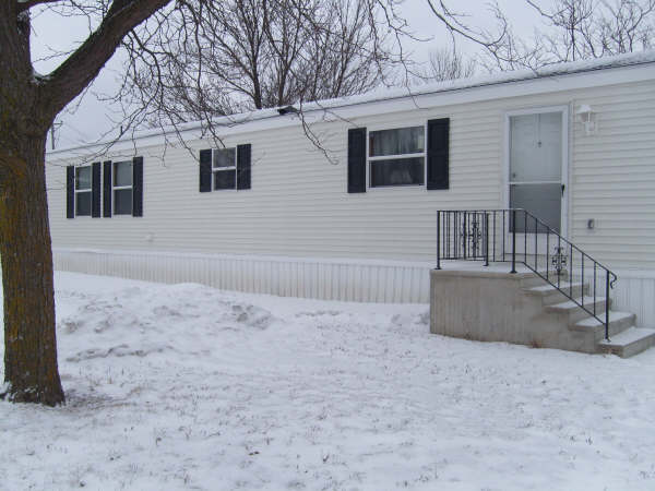 3508 5th Ave. SW, Austin, MN 55912 