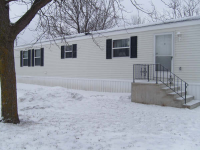 3508 5th Ave. SW, Austin, MN 55912 