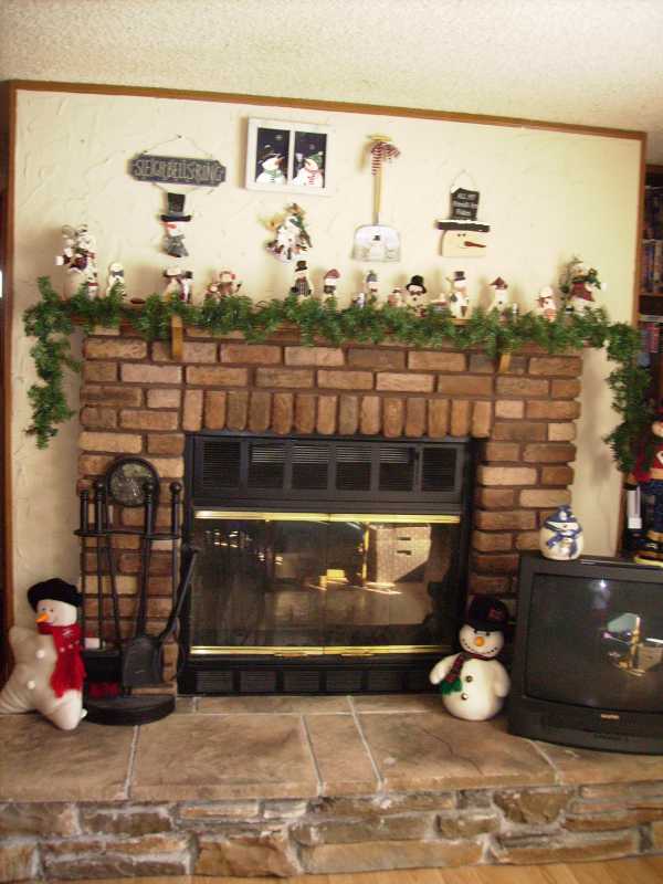 11956 Holasek Ave, Becker, MN 55308 