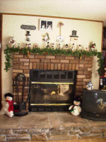 11956 Holasek Ave, Becker, MN 55308 