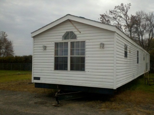 9550 HWY 65 NE, Blaine, MN 55434 