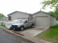 10273 Fillmore St., Blaine, MN 55434 