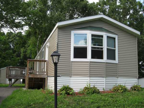 12563 Gavotte Ct., Apple Valley, MN 55124 