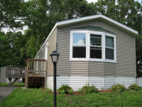 12563 Gavotte Ct., Apple Valley, MN 55124 