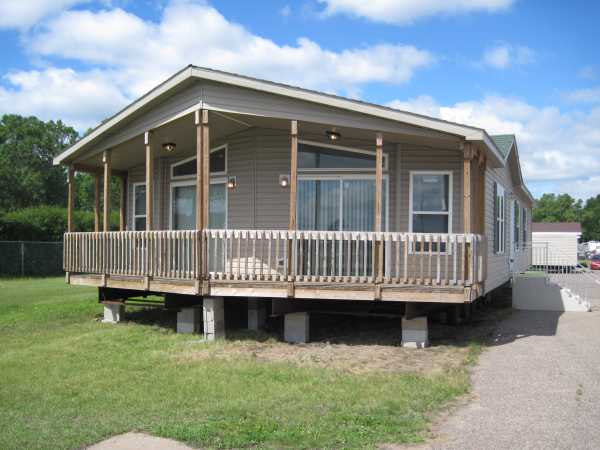 10251 fillmore place, Blaine, MN 55304 