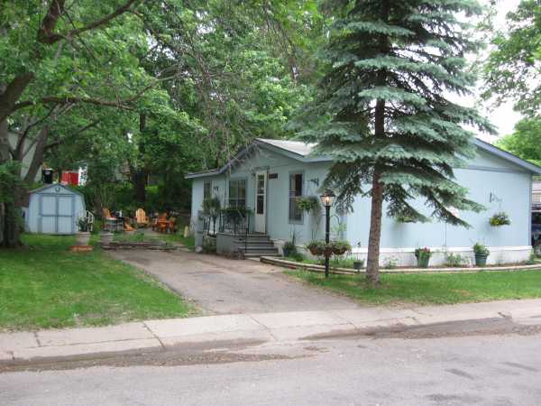 12495 Genesee Way, Apple Valley, MN 55024