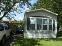 526 Sunny Acres Lane, Burnsville, MN 55306 