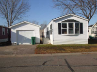 8712 Midway Street, Blaine, MN 55449 