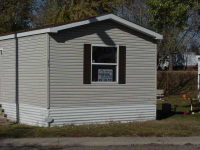 220 Burnsville Circle, Burnsville, MN 55306 