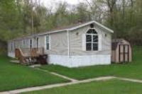 14750 W. Burnsville Parkway Lot # 242, Burnsville, MN 55306 