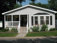 10235 Pierce Place, Blaine, MN 55434 