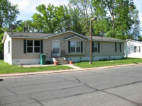 1316 104th Way, Blaine, MN 55434 