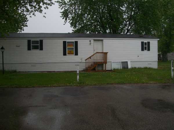 14750 W Burnsvile Pkwy,  #284, Burnsville, MN 55306 