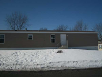 14750 W burnsville pkwy unit 255, Burnsville, MN 55306 