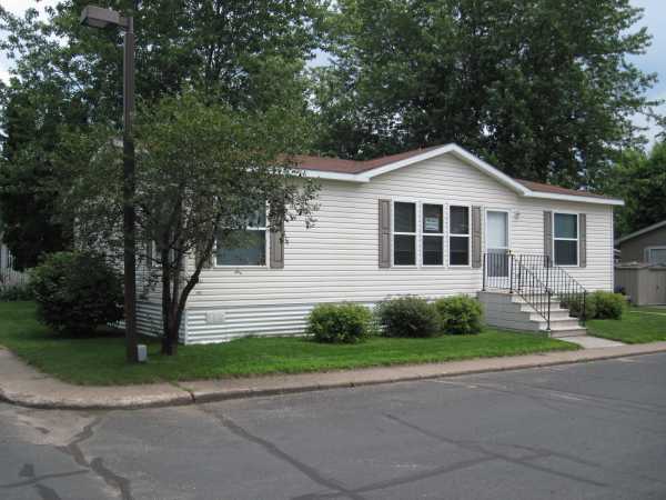 1200 104th Lane, Blaine, MN 55434 