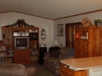 9120 Quemoy St., Circle Pines, MN 55014 
