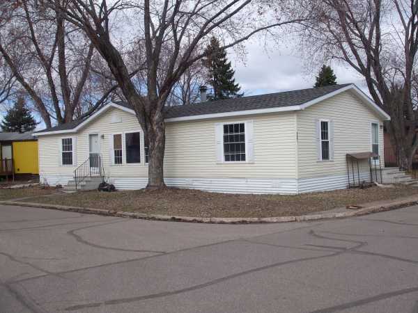 3241 92nd Avenue, Blaine, MN 55449 