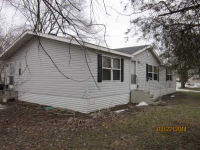 11536 4TH ST NE, Blaine, MN 55434 