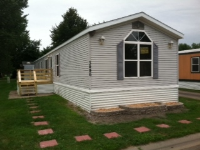 3496-92nd Avenue NE, Circle Pines, MN 55014 