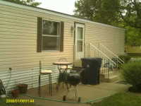 10000 Wintergreen St NW, Coon Rapids, MN 55433 