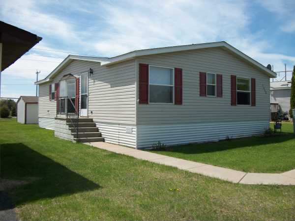 9888 Hayward Ave. S., Cottage Grove, MN 55016 