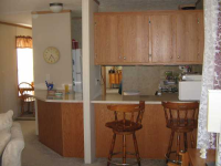 8 Sioux Trail, Elk River, MN 55330 