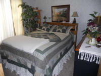 9838 Hayward Avenue South, Cottage Grove, MN 55016 