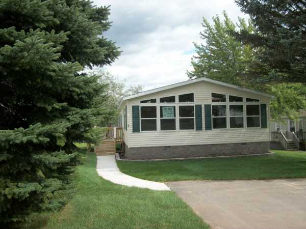 6 Bubalo Drive, Duluth, MN 55808 